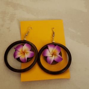 Fashion Earrings
